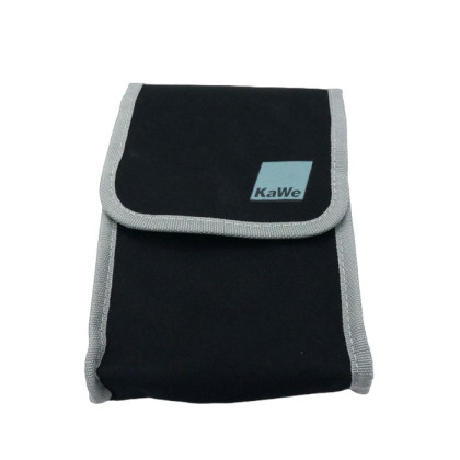 KAWE COMBILIGHT ФО 30 2,5В Отоскоп фиброоптический Фото товара KAWE COMBILIGHT ФО 30 2,5В Отоскоп фиброоптический