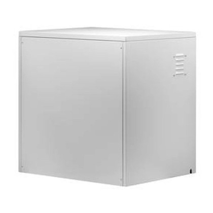 KD 224 DB - безмасляный компрессор для двух стоматологических установок Фото товара KD 224 DB - безмасляный компрессор для двух стоматологических установок