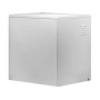 KD 224 DB - безмасляный компрессор для двух стоматологических установок Фото товара KD 224 DB - безмасляный компрессор для двух стоматологических установок