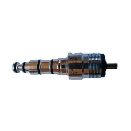 Фото товара KV Adaptor - адаптер для Care3 Plus