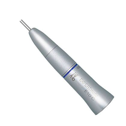 Фото товара KaVo EXPERTmatic E10 C - прямой наконечник без подсветки