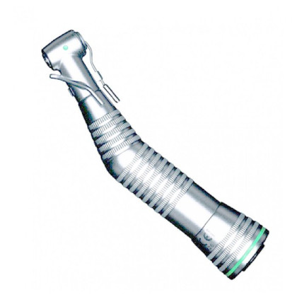 Фото товара KaVo INTRA 27:1 - наконечник угловой хирургический без подсветки