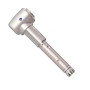 KaVo Intra Head L68 - головка для углового наконечника Фото товара KaVo Intra Head L68 - головка для углового наконечника