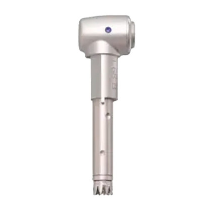 KaVo Intra Head L68 - головка для углового наконечника Фото товара KaVo Intra Head L68 - головка для углового наконечника