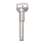KaVo Intra Head L68 - головка для углового наконечника Фото товара KaVo Intra Head L68 - головка для углового наконечника
