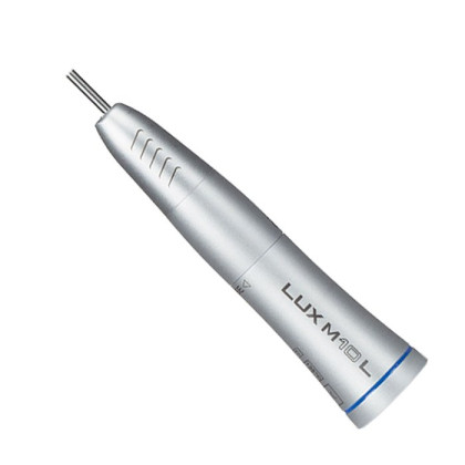 Фото товара KaVo MASTERmatic M10 L - прямой наконечник с подсветкой 1:1