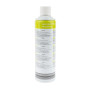 KaVo QUATTROcare PLUS Spray - спрей для автоматизированного ухода за наконечниками в аппарате QUATTROcare PLUS Фото товара KaVo QUATTROcare PLUS Spray - спрей для автоматизированного ухода за наконечниками в аппарате QUATTROcare PLUS