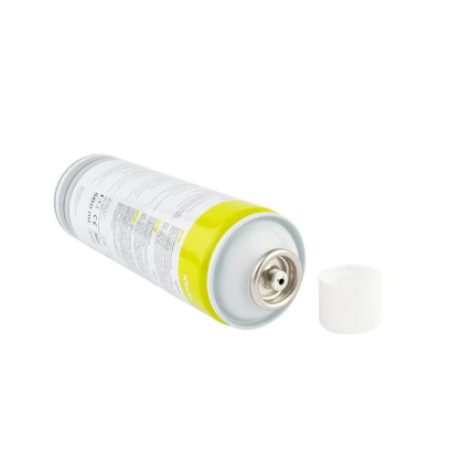KaVo QUATTROcare PLUS Spray - спрей для автоматизированного ухода за наконечниками в аппарате QUATTROcare PLUS Фото товара KaVo QUATTROcare PLUS Spray - спрей для автоматизированного ухода за наконечниками в аппарате QUATTROcare PLUS