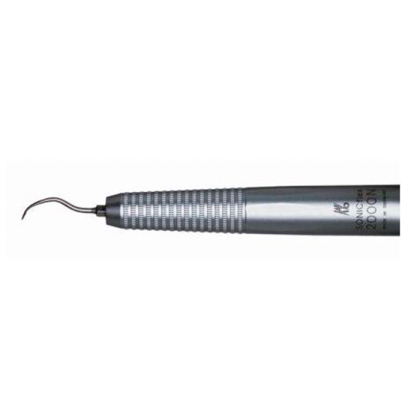 Фото товара KaVo Sonicflex 2000 N - воздушный скалер