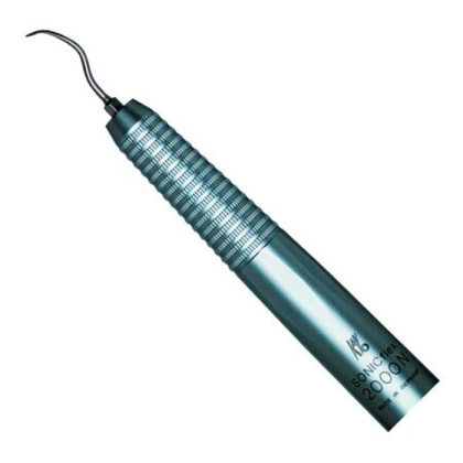 Фото товара KaVo Sonicflex 2000 N - воздушный скалер