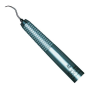 Фото товара KaVo Sonicflex 2000 N - воздушный скалер