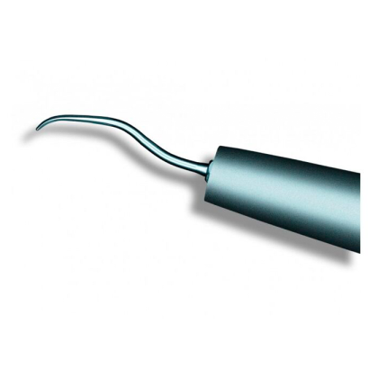 Фото товара KaVo Sonicflex LUX 2003 L - воздушный скалер с подсветкой