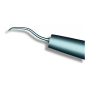 Фото товара KaVo Sonicflex LUX 2003 L - воздушный скалер с подсветкой
