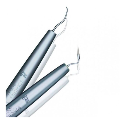 Фото товара KaVo Sonicflex LUX 2003 L - воздушный скалер с подсветкой