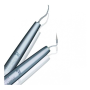 Фото товара KaVo Sonicflex LUX 2003 L - воздушный скалер с подсветкой