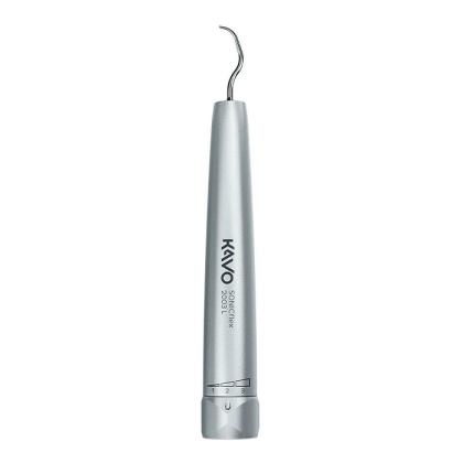 Фото товара KaVo Sonicflex LUX 2003 L - воздушный скалер с подсветкой
