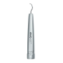 Фото товара KaVo Sonicflex LUX 2003 L - воздушный скалер с подсветкой