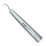 Фото товара KaVo Sonicflex LUX 2003 L - воздушный скалер с подсветкой