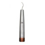 KaVo Sonicflex Quick 2008 L - воздушный скалер с подсветкой Фото товара KaVo Sonicflex Quick 2008 L - воздушный скалер с подсветкой