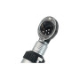 Фото товара KaWe COMBILIGHT 30 3.5 В Отоскоп фиброоптический с подзарядкой от сети