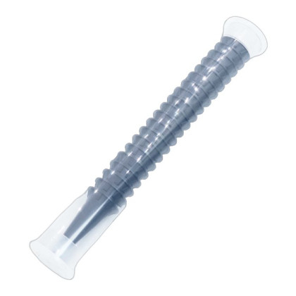 Фото товара KaWe EUROLIGHT 30 3.5 В Отоскоп фиброоптический с подзарядкой от сети