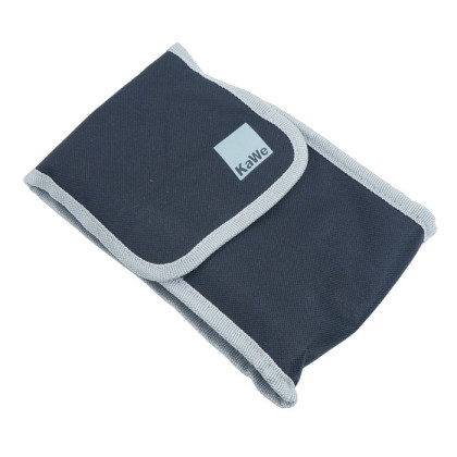 Фото товара KaWe EUROLIGHT 30 3.5 В Отоскоп фиброоптический с подзарядкой от сети