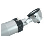 KaWe EUROLIGHT C10 2,5В Лампочный отоскоп Фото товара KaWe EUROLIGHT C10 2,5В Лампочный отоскоп