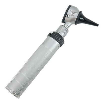 KaWe EUROLIGHT C30 2,5 В Лампочный диагностический отоскоп Фото товара KaWe EUROLIGHT C30 2,5 В Лампочный диагностический отоскоп