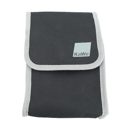 KaWe EUROLIGHT C30 2,5 В Лампочный диагностический отоскоп Фото товара KaWe EUROLIGHT C30 2,5 В Лампочный диагностический отоскоп