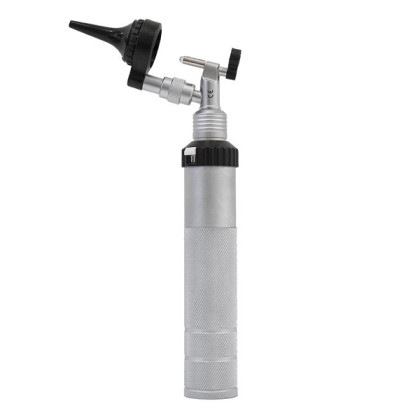 KaWe EUROLIGHT C30 OP LED 2,5В Лампочный отоскоп операционный Фото товара KaWe EUROLIGHT C30 OP LED 2,5В Лампочный отоскоп операционный