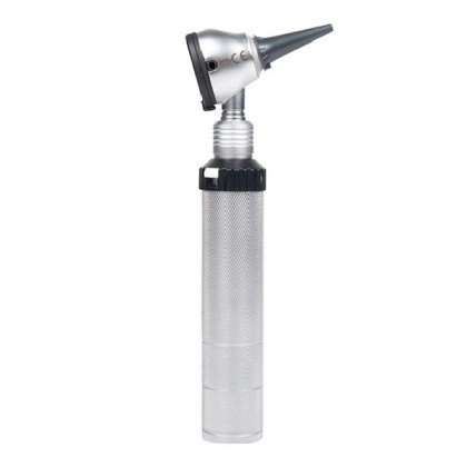 Фото товара KaWe EUROLIGHT FO 30 2.5В Отоскоп фиброоптический