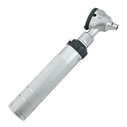 Фото товара KaWe EUROLIGHT FO 30 2.5В Отоскоп фиброоптический