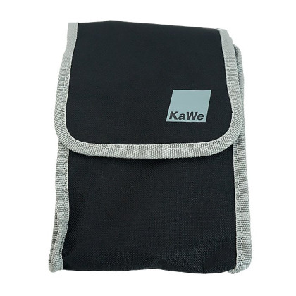 Фото товара KaWe EUROLIGHT FO 30 2.5В Отоскоп фиброоптический