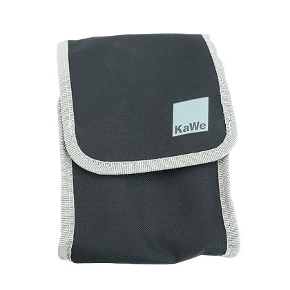 KaWe EUROLIGHT FO 30 LED 2.5 В Отоскоп фиброоптический Фото товара KaWe EUROLIGHT FO 30 LED 2.5 В Отоскоп фиброоптический