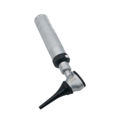 KaWe Eurolight VET C30 2,5B Отоскоп лампочный Фото товара KaWe Eurolight VET C30 2,5B Отоскоп лампочный