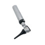 KaWe Eurolight VET C30 2,5B Отоскоп лампочный Фото товара KaWe Eurolight VET C30 2,5B Отоскоп лампочный
