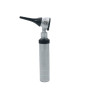 KaWe Eurolight VET C30 2,5B Отоскоп лампочный Фото товара KaWe Eurolight VET C30 2,5B Отоскоп лампочный
