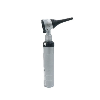 KaWe Eurolight VET C30 2,5B Отоскоп лампочный Фото товара KaWe Eurolight VET C30 2,5B Отоскоп лампочный