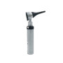 KaWe Eurolight VET C30 2,5B Отоскоп лампочный Фото товара KaWe Eurolight VET C30 2,5B Отоскоп лампочный