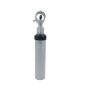 KaWe Eurolight VET C30 2,5B Отоскоп лампочный Фото товара KaWe Eurolight VET C30 2,5B Отоскоп лампочный