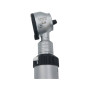 KaWe Eurolight VET C30 2,5B Отоскоп лампочный Фото товара KaWe Eurolight VET C30 2,5B Отоскоп лампочный