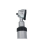 KaWe Eurolight VET C30 2,5B Отоскоп лампочный Фото товара KaWe Eurolight VET C30 2,5B Отоскоп лампочный