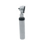 KaWe Eurolight VET C30 2,5B Отоскоп лампочный Фото товара KaWe Eurolight VET C30 2,5B Отоскоп лампочный