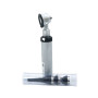 KaWe Eurolight VET C30 2,5B Отоскоп лампочный Фото товара KaWe Eurolight VET C30 2,5B Отоскоп лампочный