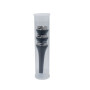KaWe Eurolight VET C30 2,5B Отоскоп лампочный Фото товара KaWe Eurolight VET C30 2,5B Отоскоп лампочный