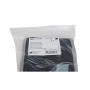 KaWe Eurolight VET C30 2,5B Отоскоп лампочный Фото товара KaWe Eurolight VET C30 2,5B Отоскоп лампочный