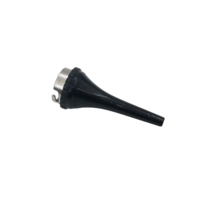 KaWe Eurolight VET C30 2,5B Отоскоп лампочный Фото товара KaWe Eurolight VET C30 2,5B Отоскоп лампочный