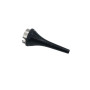 KaWe Eurolight VET C30 2,5B Отоскоп лампочный Фото товара KaWe Eurolight VET C30 2,5B Отоскоп лампочный