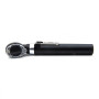 KaWe PICCOLIGHT F.O. LED Отоскоп фиброоптический повышенная яркость черный Фото товара KaWe PICCOLIGHT F.O. LED Отоскоп фиброоптический повышенная яркость черный