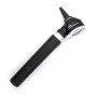 KaWe PICCOLIGHT F.O. LED Отоскоп фиброоптический повышенная яркость черный Фото товара KaWe PICCOLIGHT F.O. LED Отоскоп фиброоптический повышенная яркость черный
